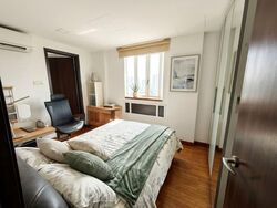 The Springside (D26), Terrace #577006171